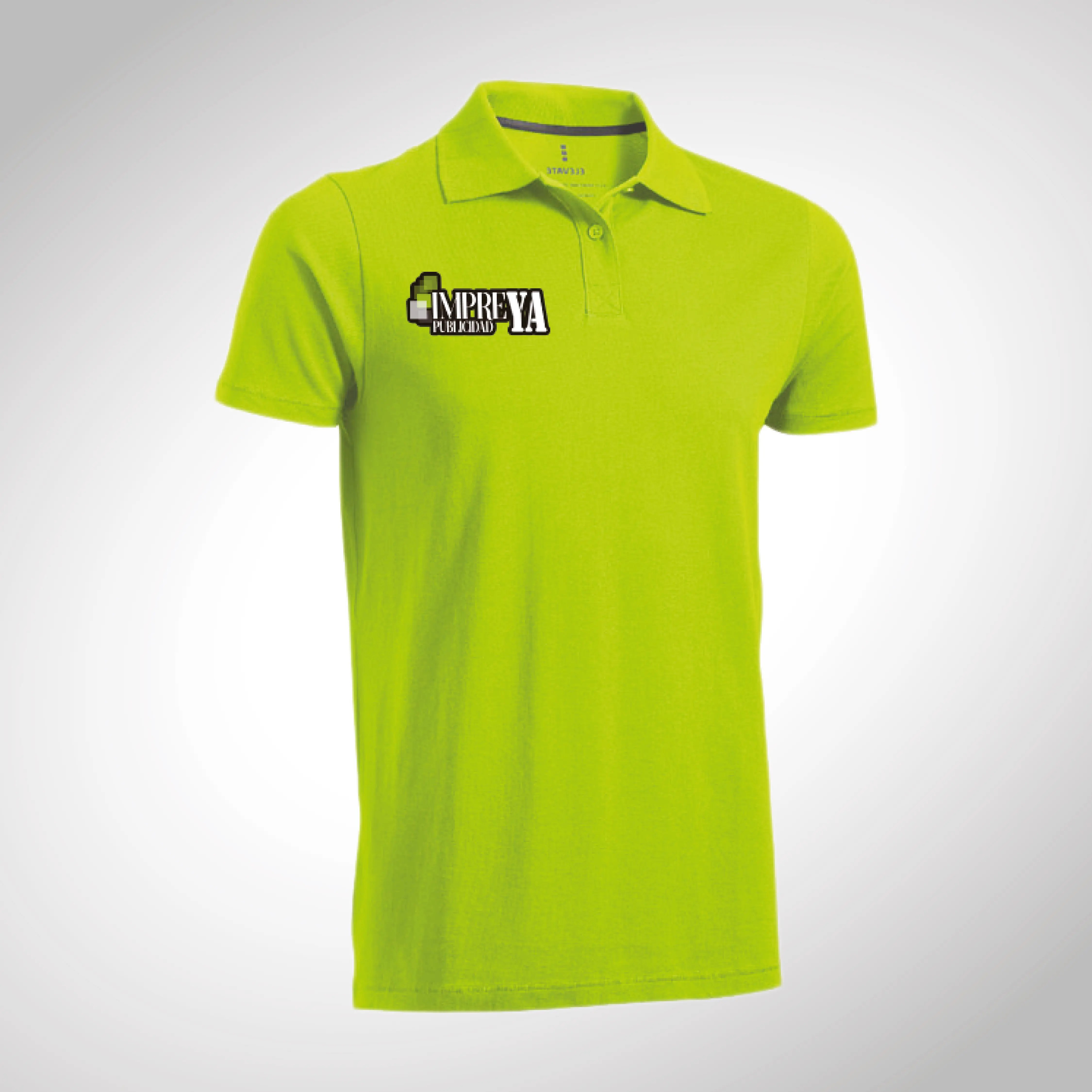 Camisetas en DTF o Sublimación