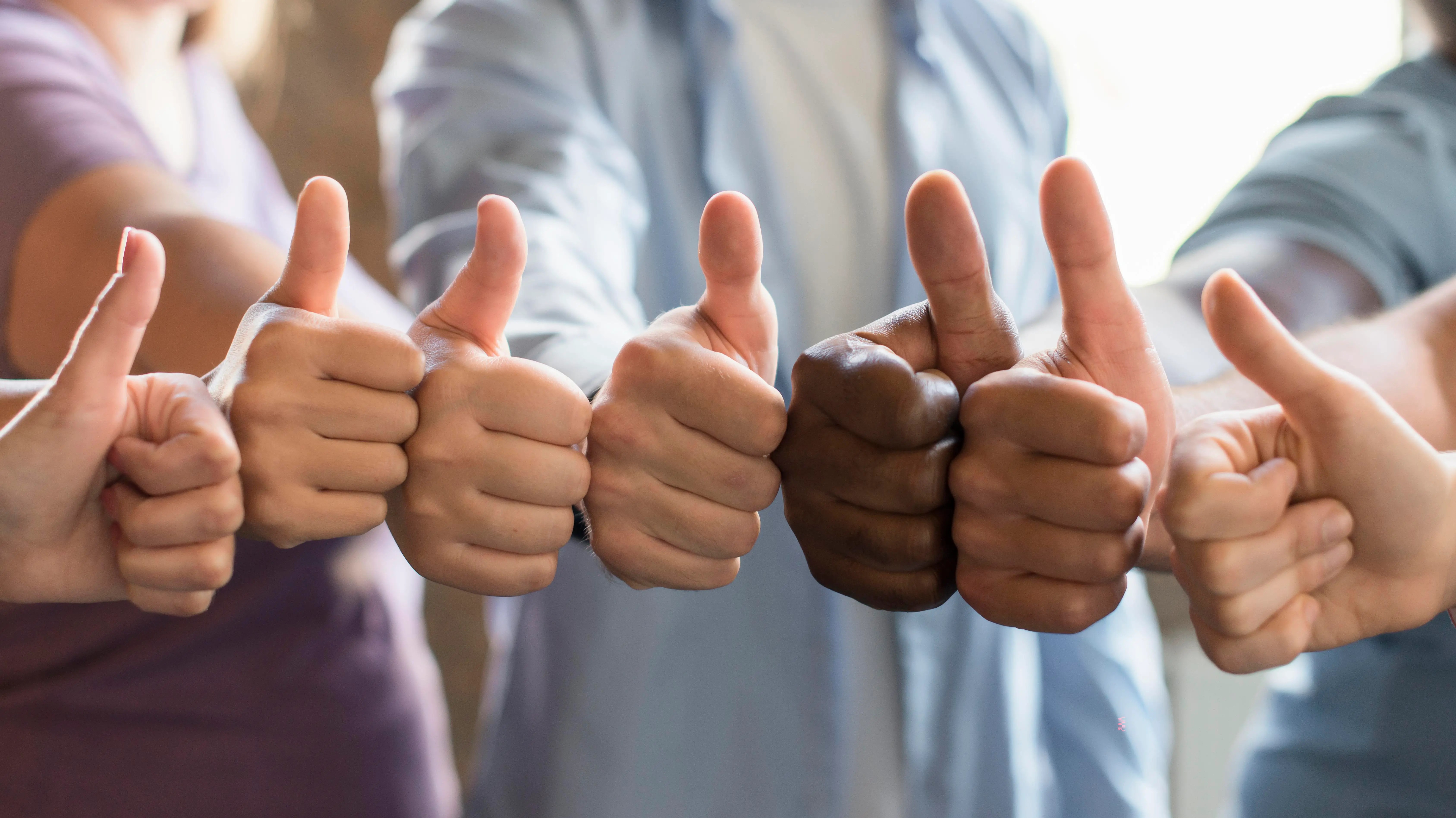 Soluciones Publicitarias